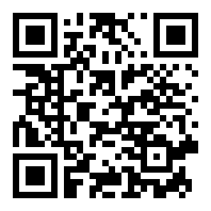 biubiu键盘手机版二维码