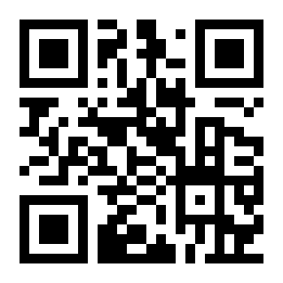 7723视频免费播放二维码