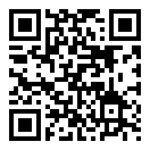 番茄小说赚钱版二维码