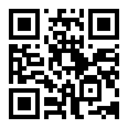 僵尸世界战争：新世界二维码