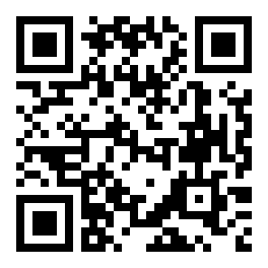 字母传奇大作战二维码