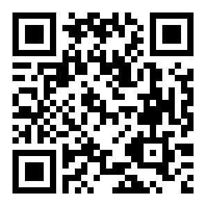 童年小农院二维码