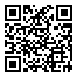 魔玩助手旧版本不需要实名二维码