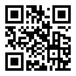 香肠联盟派对二维码