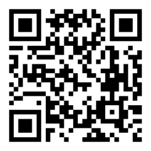 野兽领主新世界二维码