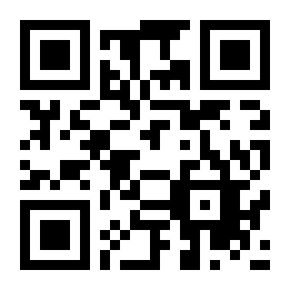 脑洞挑战大师二维码