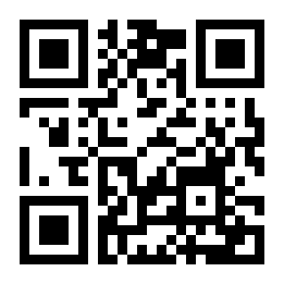 桃花影院无删减二维码