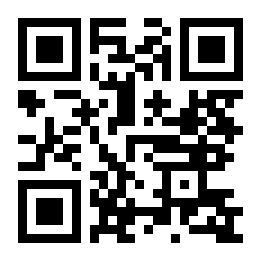 小盒学习二维码