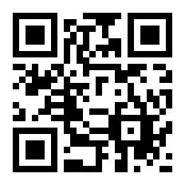 draw  Tattoo painting二维码