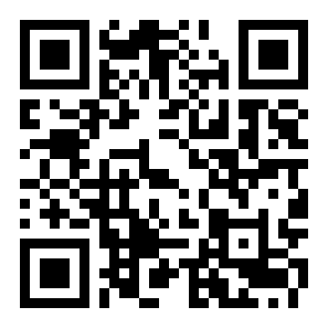 极速骑行4正版二维码