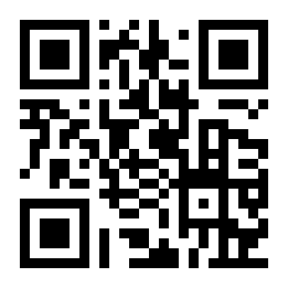 洞洞直播私密版二维码