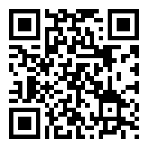 三国将无双二维码