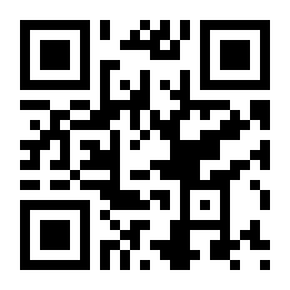 疯狂怪物快速卡车赛车二维码