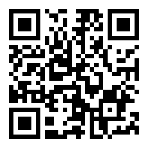 火柴人迷你宇宙二维码