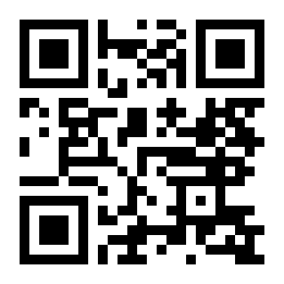 我的吃鸡模拟二维码