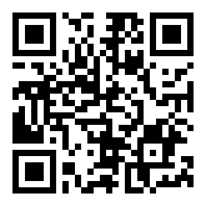 酷酷影视手机版二维码