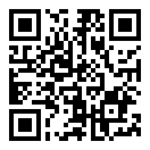 旧照片还原助手二维码