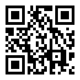 人人趣玩二维码