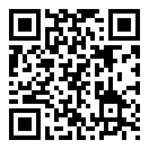 火柴人绳索英雄中文版二维码