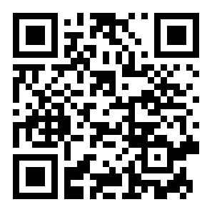 城市拆迁模拟器二维码