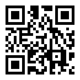 玉米视频2021最新版二维码