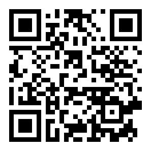 G沙盒仇恨重制版二维码