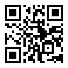 作业答疑搜题君二维码