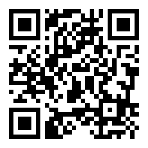 火柴人激战之魂二维码