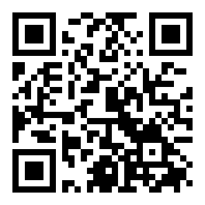 看准时机二维码