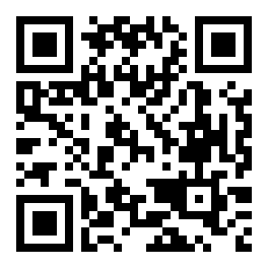 吸血鬼的陨落二维码