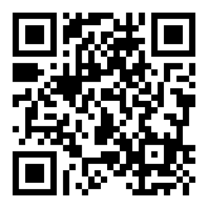 鲲弩小说极速版二维码