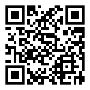 闪电搜索极速版二维码