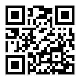剑雨逍遥趣炫版二维码