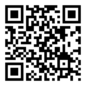 粉碎大楼模拟器二维码