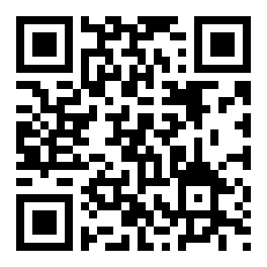 樱花男女生二维码