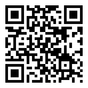 贪吃蛇之战二维码