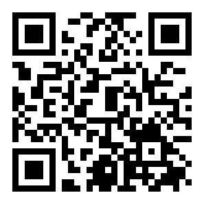 培养地牢英雄二维码