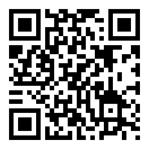 流浪汉模拟器中文版二维码