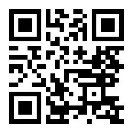 该起床了无敌版二维码