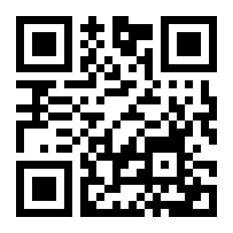 冰火女孩吃辣椒变身二维码