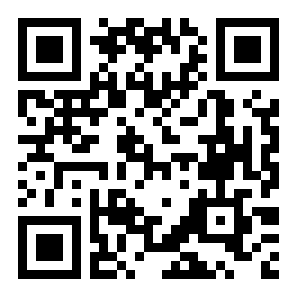 樱花校园模拟器中文版无广告不用登录版二维码