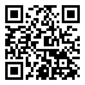 天马视频去广告版二维码