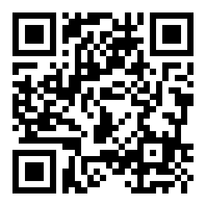 数控仿真二维码