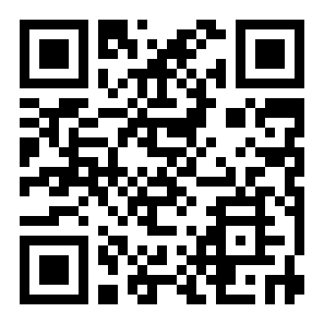 小姐姐沙雕派队二维码