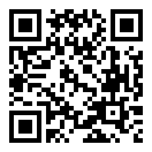 一拳超人模拟器二维码