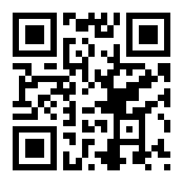 坦克猫大战二维码