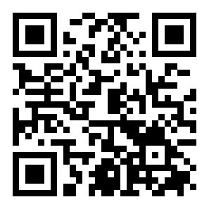 抖音来客商家版二维码