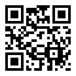 活下去安卓版二维码