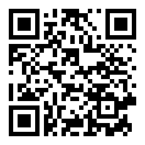 百分运动二维码