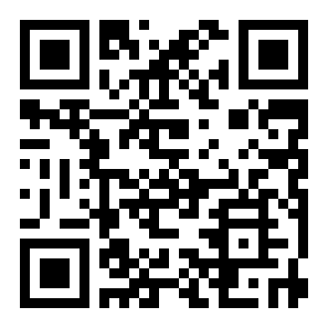超级跑车收藏模拟器二维码